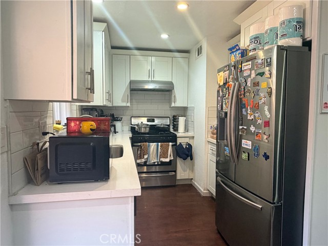 9831 Sepulveda Blvd Unit 26 — photo