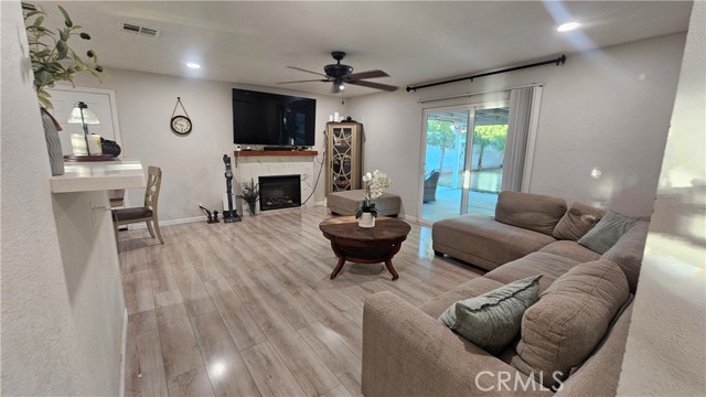 44326 23rd, Lancaster, CA 93536 — photo 2