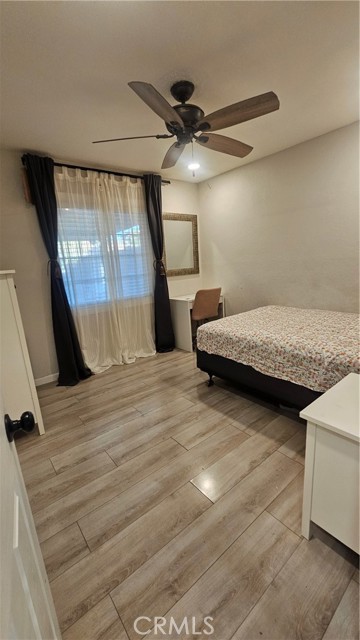 44326 23rd, Lancaster, CA 93536 — photo 3