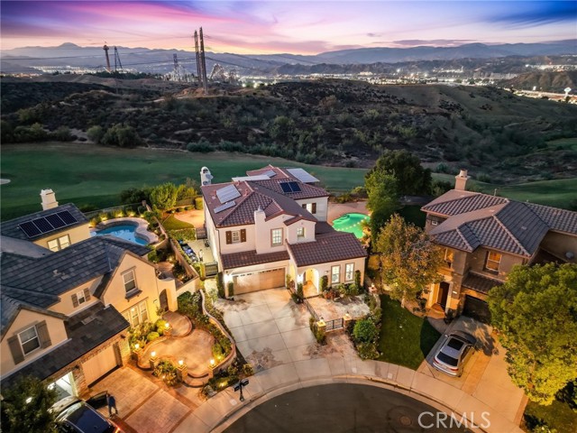 27121 Rosewood Ct — photo
