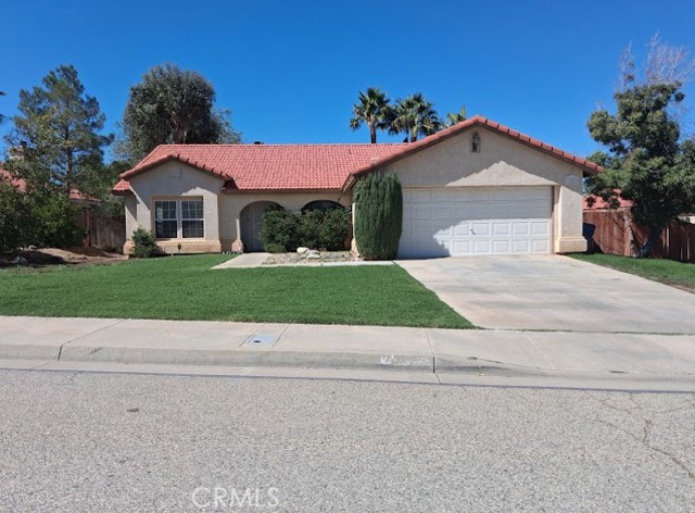 37019 E Casa Verde Dr — photo