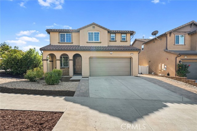 13422 Red Hawk Dr — photo