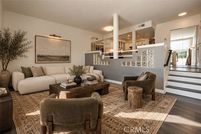 23401 Park Sorrento Unit 3 — photo