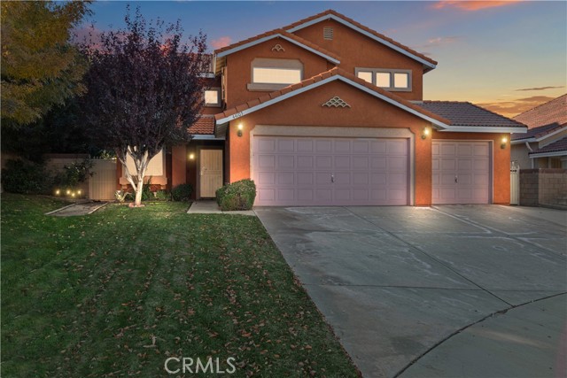 44103 Sundance Ct — photo