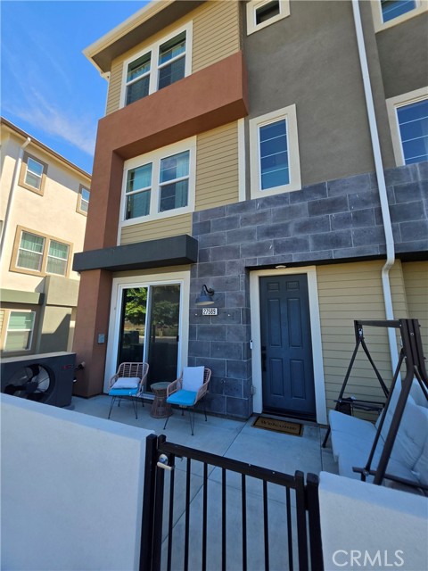 27589 Sanctuary Ct — photo