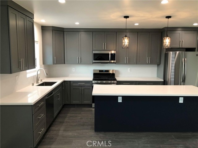 2451 N.Orchard Dr — photo