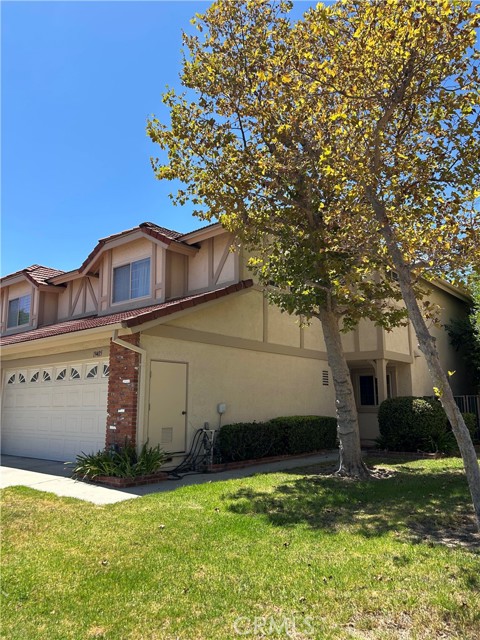 19405 Turtle Ridge Lane — photo