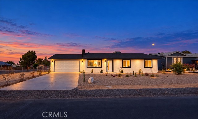 40356 Ronar — photo
