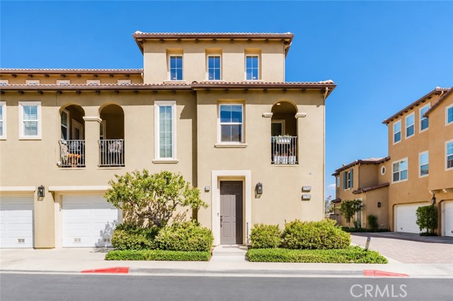27028 Pebble Beach Dr — photo
