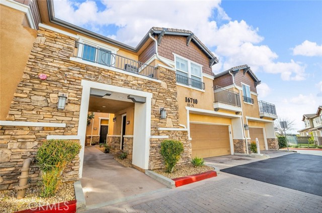 16710 Nicklaus Dr Unit 70 — photo