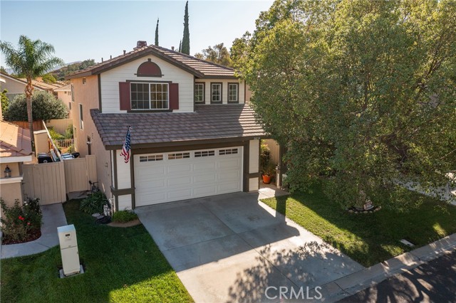 26514 Snowbird Pl — photo