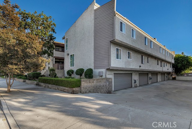 7240 Shirley Unit 102 — photo