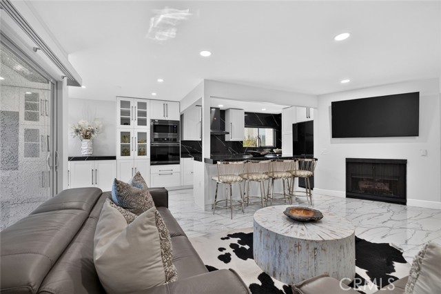 4632 Park Granada Unit 93 — photo