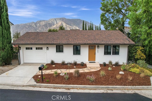 7663 Airlie Dr — photo