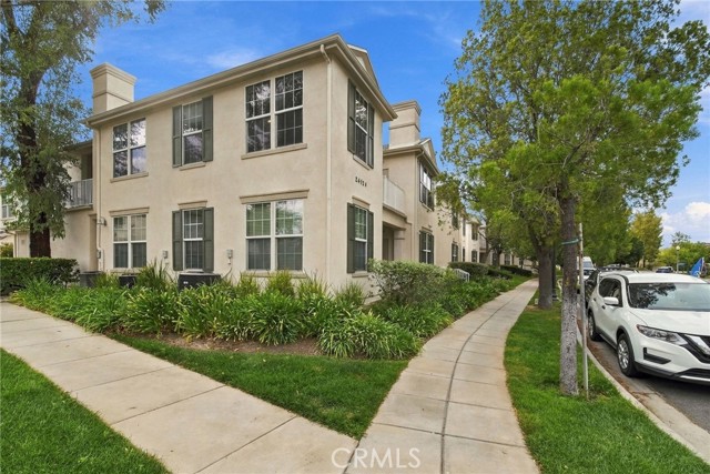 24124 Victoria Unit 57 — photo