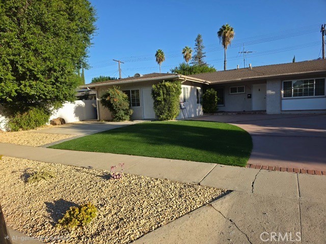 23753 Welby — photo