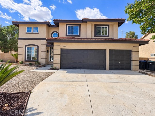 38241 Hillcrest Drive — photo