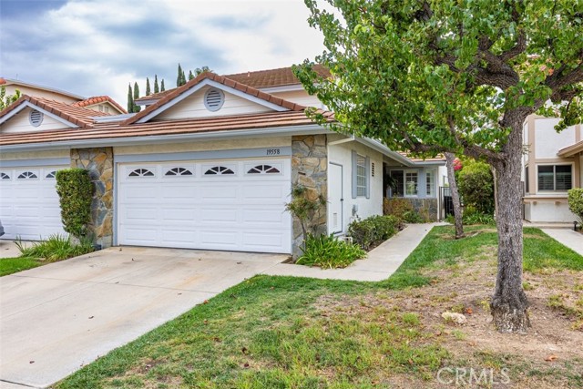 19558 Turtle Ridge — photo