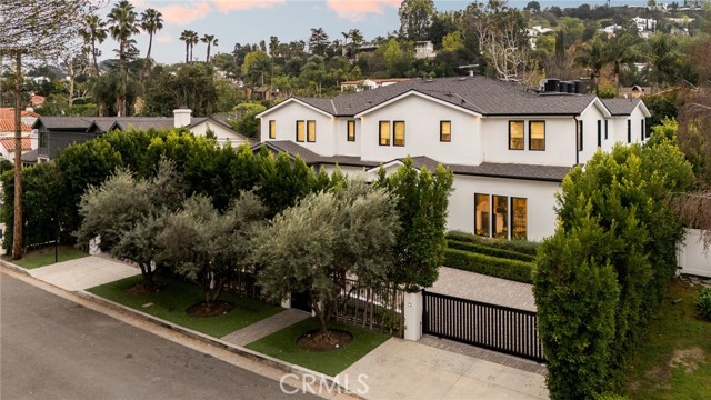 14324 Roblar — photo