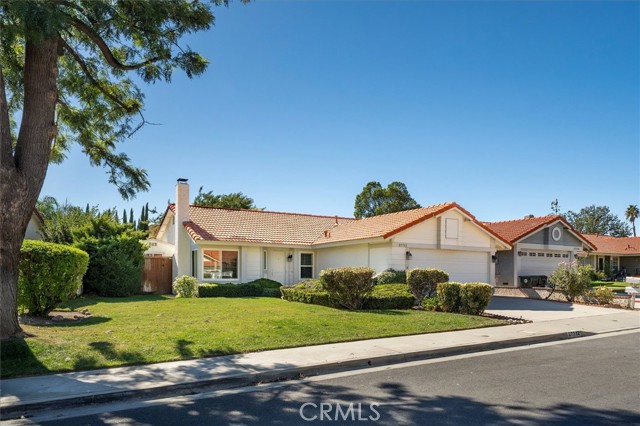 27712 Wakefield Rd — photo