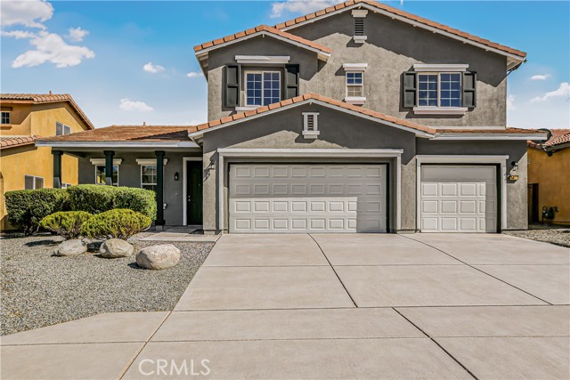 15077 Mateo Prado — photo