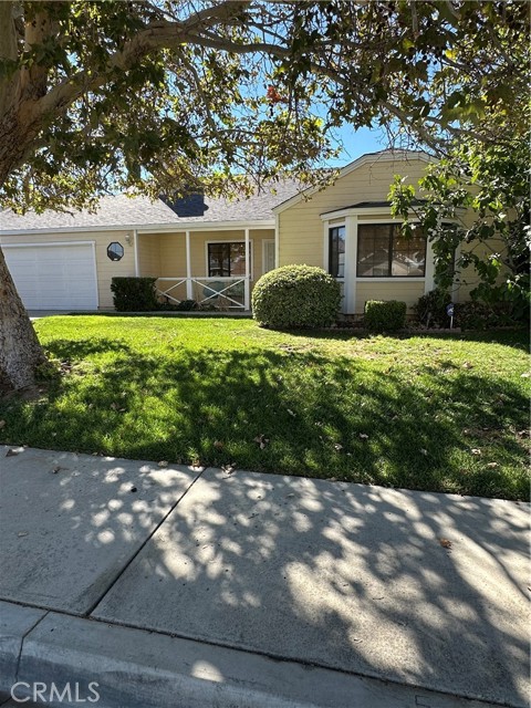 2608 E Avenue R13 — photo