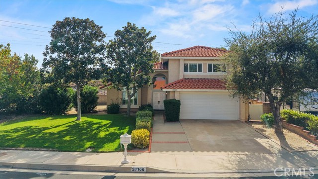 28166 Ebb Ct — photo