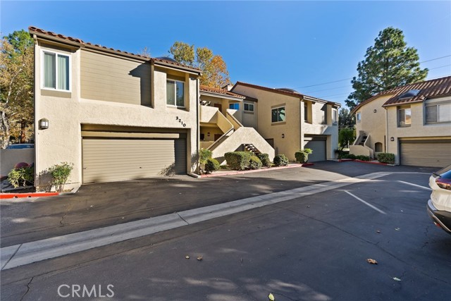 3210 Darby Street Unit 102 — photo