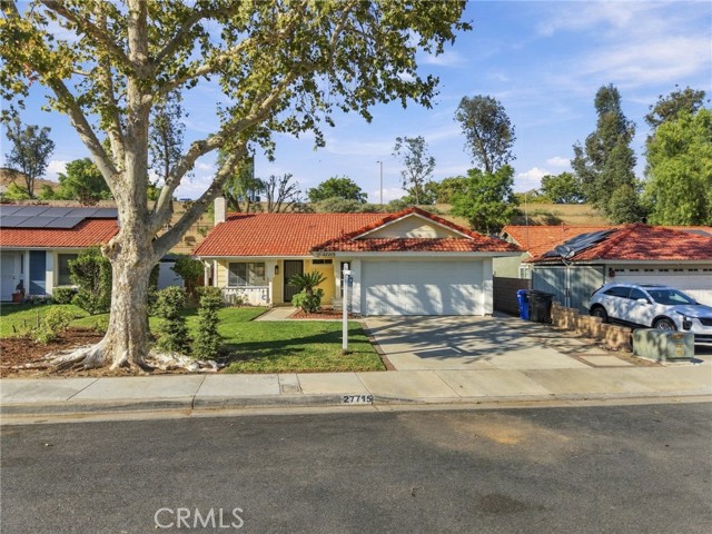 27715 Wakefield — photo