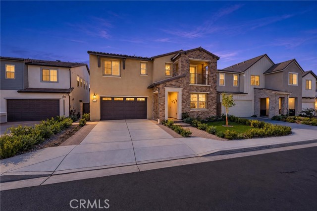 21212 Rockview Ter — photo