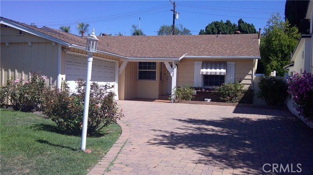 4648 Kraft — photo