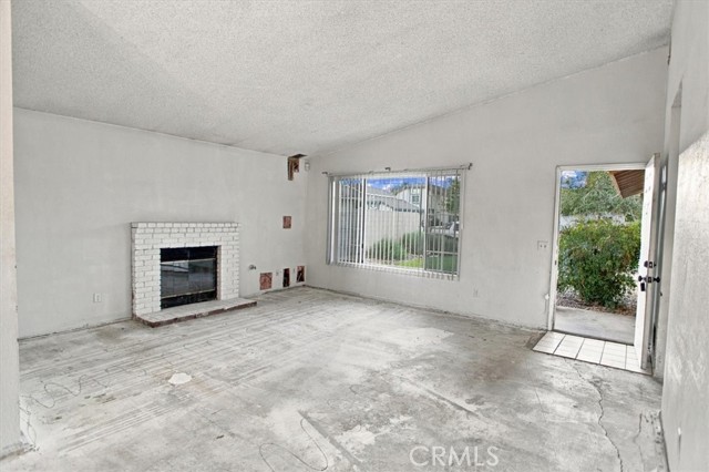 43832 27th, Lancaster, CA 93535 — photo 2