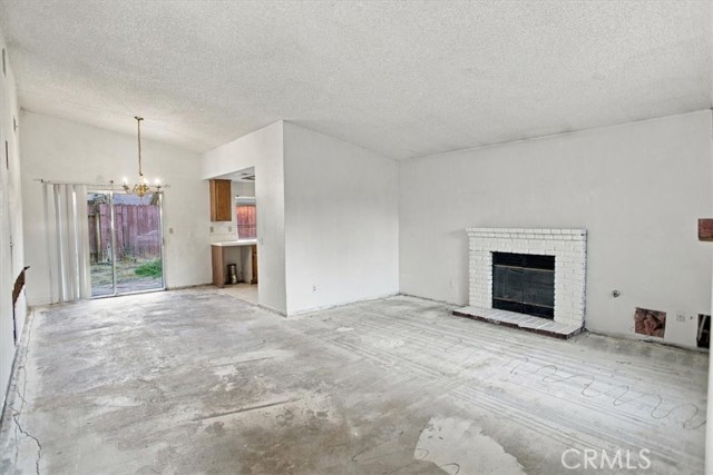 43832 27th, Lancaster, CA 93535 — photo 3