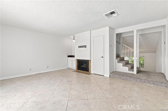 18631 Collins St Unit 30 — photo