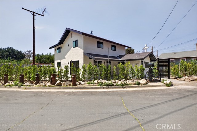 7515 Mcgroarty — photo