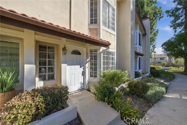 2755 Stearns St Unit 15 — photo