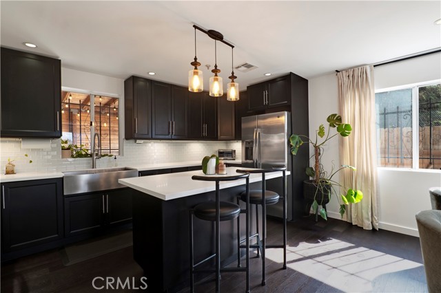 12120 Terra Bella St Unit 23 — photo