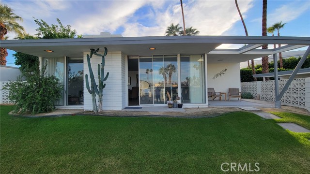73216 Shadow Mountain — photo