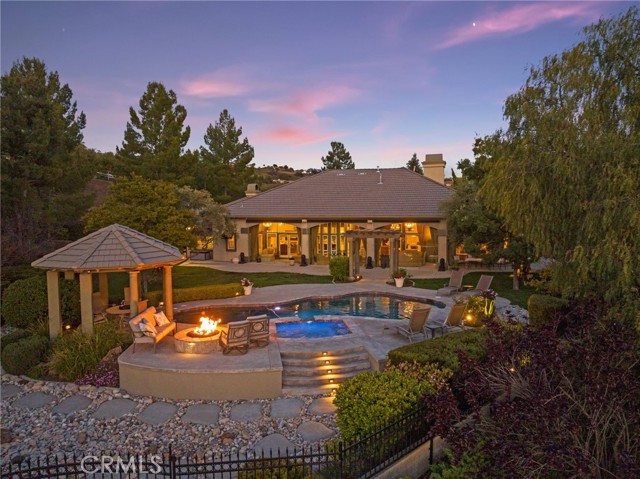 38565 Celine Cove — photo