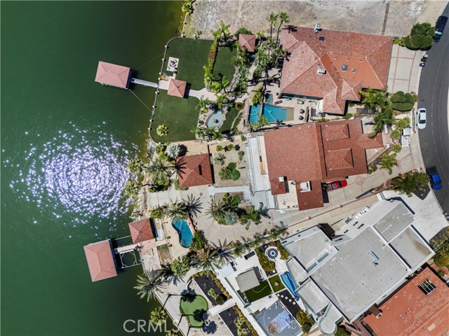 22262 San Joaquin Dr — photo