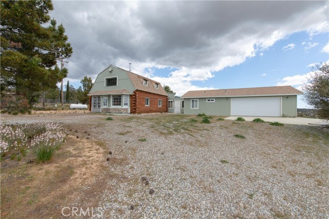 41790 Jay Dee Ln — photo
