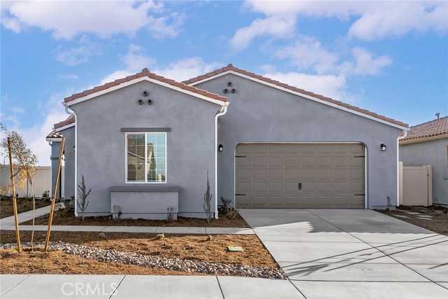 761 Longhorn Dr — photo
