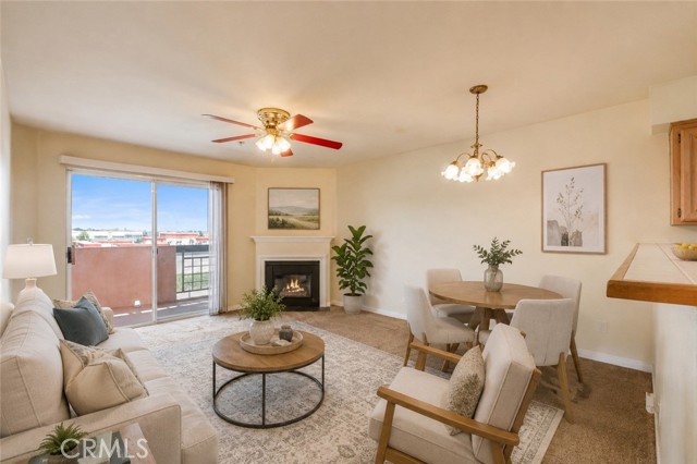 11410 Brookshire 316 — photo