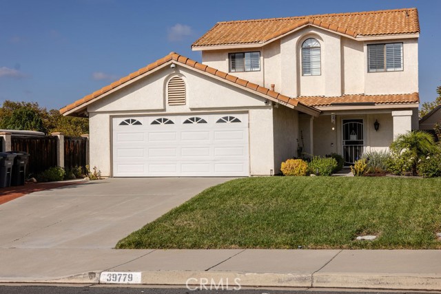 39779 Oak Cliff Dr — photo