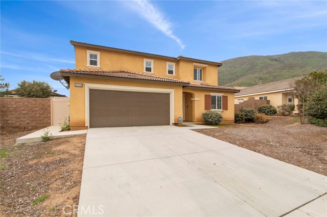 33143 Big Range Drive — photo