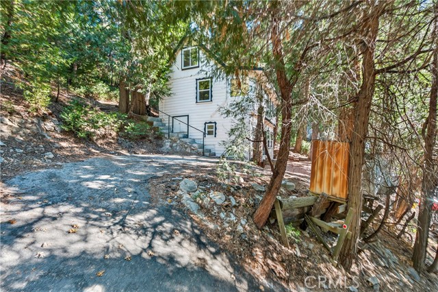 23740 Skyland — photo