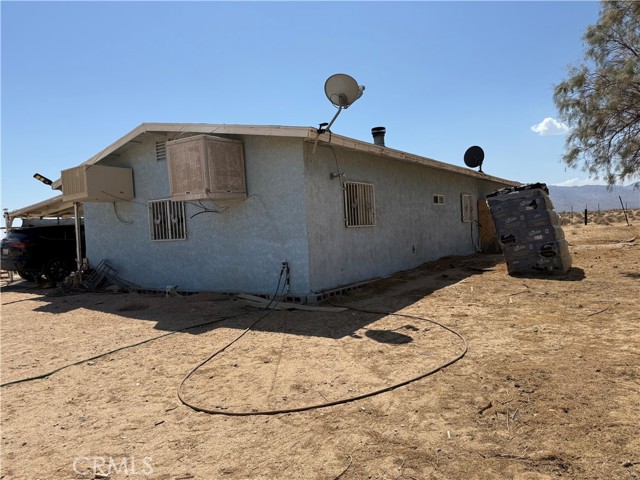 41455 Coventry — photo