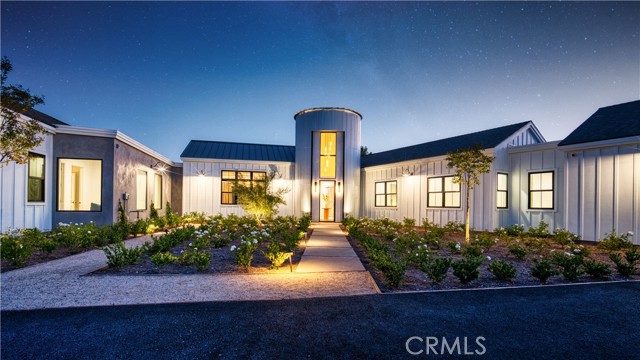 39241 Corte Venture — photo