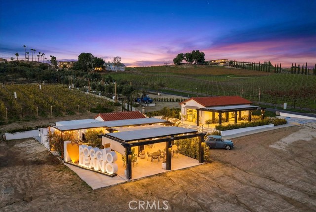 41309 Avenida Biona — photo