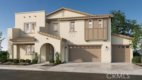 18264 Mystic Ct — photo